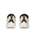 Moab 3, Sherbet, dynamic 4