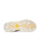 Moab 3, Sherbet, dynamic 6