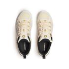 Moab 3, Sherbet, dynamic 3