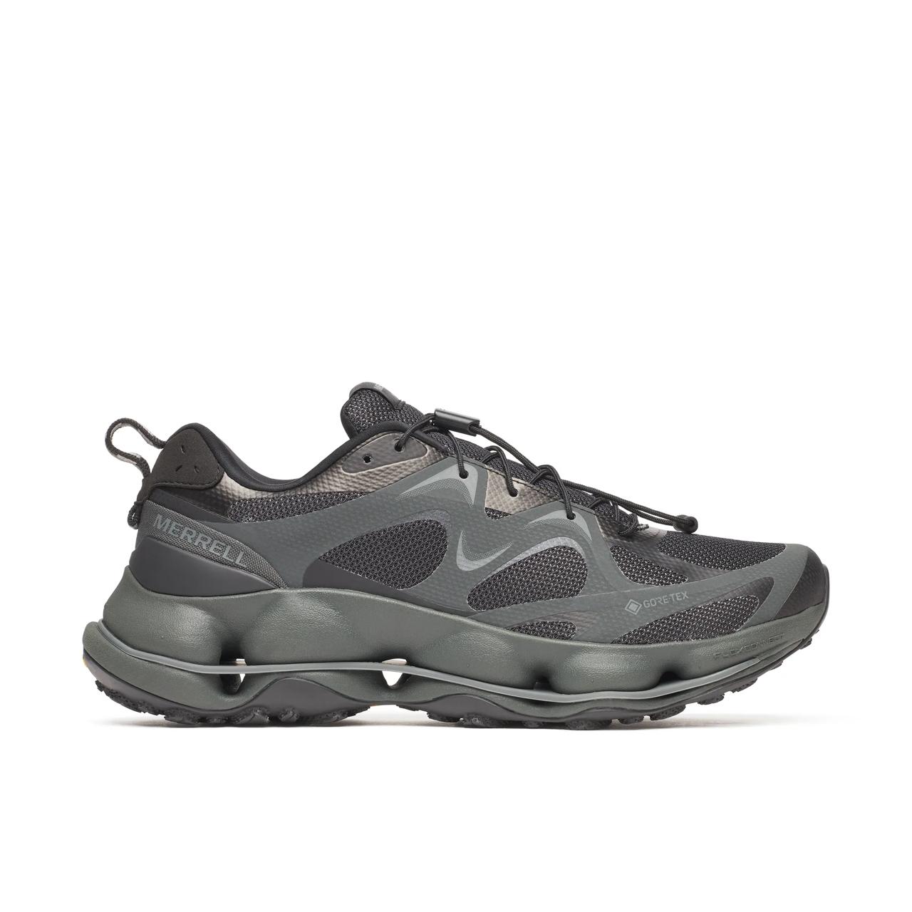 靴 MERRELL GORE-TEX SPEED ARC MATIS 26.0 Men - SpeedArc Matis GORE-TEX® - - Reviews | Merrell