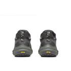 SpeedArc Matis GORE-TEX&reg;, Black, dynamic 4