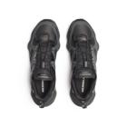 SpeedArc Matis GORE-TEX&reg;, Black, dynamic 3