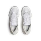 SpeedArc Matis GORE-TEX&reg;, White, dynamic 3