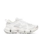SpeedArc Matis GORE-TEX&reg;, White, dynamic 1