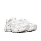 SpeedArc Matis GORE-TEX&reg;, White, dynamic 2
