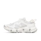 SpeedArc Matis GORE-TEX&reg;, White, dynamic 5