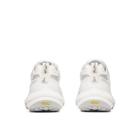 SpeedArc Matis GORE-TEX&reg;, White, dynamic 4