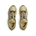 SpeedArc Matis GORE-TEX&reg;, Gobi, dynamic 3