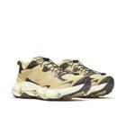 SpeedArc Matis GORE-TEX&reg;, Gobi, dynamic 2