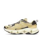 SpeedArc Matis GORE-TEX&reg;, Gobi, dynamic 6