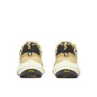 SpeedArc Matis GORE-TEX&reg;, Gobi, dynamic 4