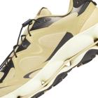 SpeedArc Matis GORE-TEX&reg;, Gobi, dynamic 5