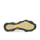 SpeedArc Matis GORE-TEX&reg;, Gobi, dynamic 7