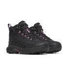 Speed Strike 2 Mid GORE-TEX&reg;, Black, dynamic 2