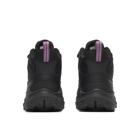 Speed Strike 2 Mid GORE-TEX&reg;, Black, dynamic 4
