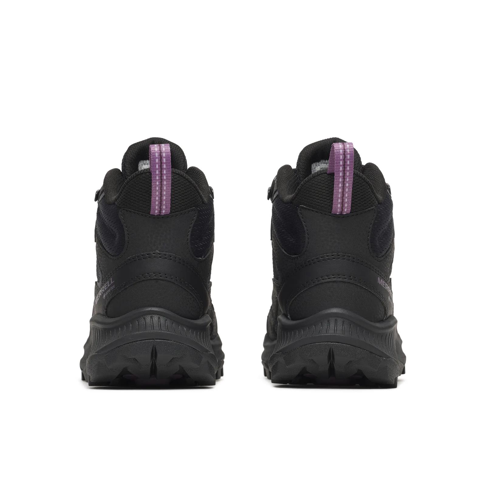 Women's Speed Strike 2 Mid GORE-TEX®