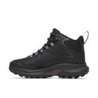 Speed Strike 2 Mid GORE-TEX&reg;, Black, dynamic 5