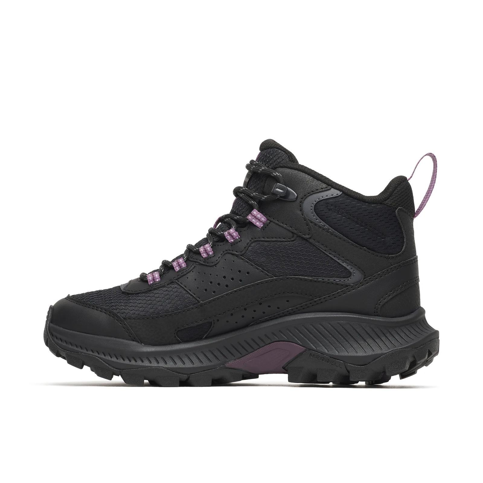 Women's Speed Strike 2 Mid GORE-TEX®