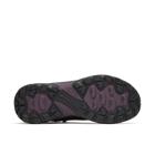 Speed Strike 2 Mid GORE-TEX&reg;, Black, dynamic 6