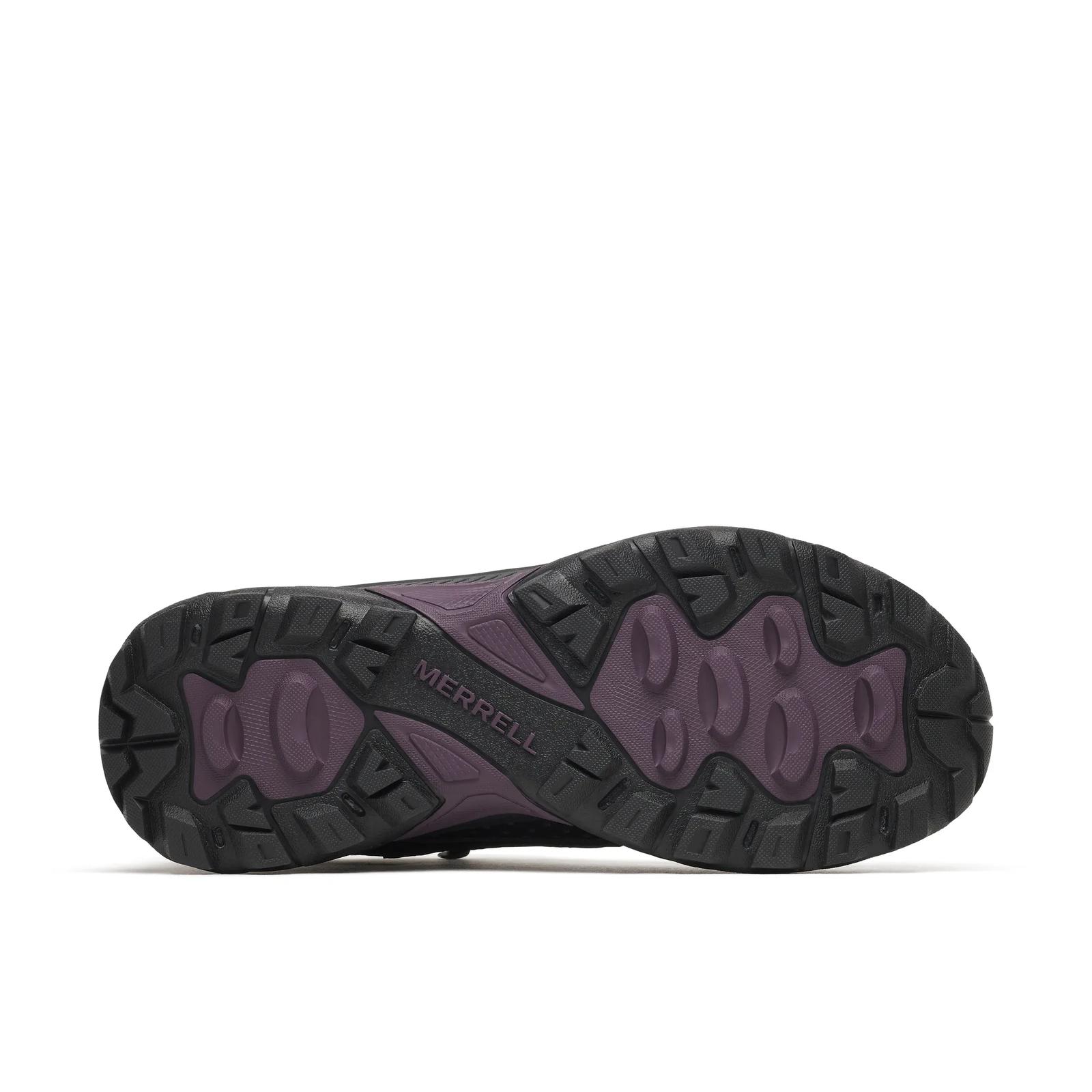 Women's Speed Strike 2 Mid GORE-TEX®