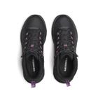Speed Strike 2 Mid GORE-TEX&reg;, Black, dynamic 3