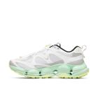 SpeedARC Matis, White/Turquoise, dynamic 5