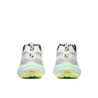 SpeedARC Matis, White/Turquoise, dynamic 4