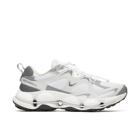 SpeedARC Matis, White/Pigeon, dynamic 1