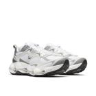 SpeedARC Matis, White/Pigeon, dynamic 2