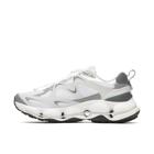 SpeedARC Matis, White/Pigeon, dynamic 5