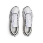 SpeedARC Matis, White/Pigeon, dynamic 3