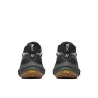 SpeedARC Matis, Black/Graphite, dynamic 4