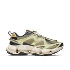 SpeedARC Matis, Drab, dynamic 1