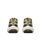 SpeedARC Matis, Drab, dynamic 4