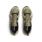 SpeedARC Matis, Drab, dynamic 3