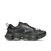 Merrell Speed Arc Matis Men's Shoes & Trainers | Merrell UK