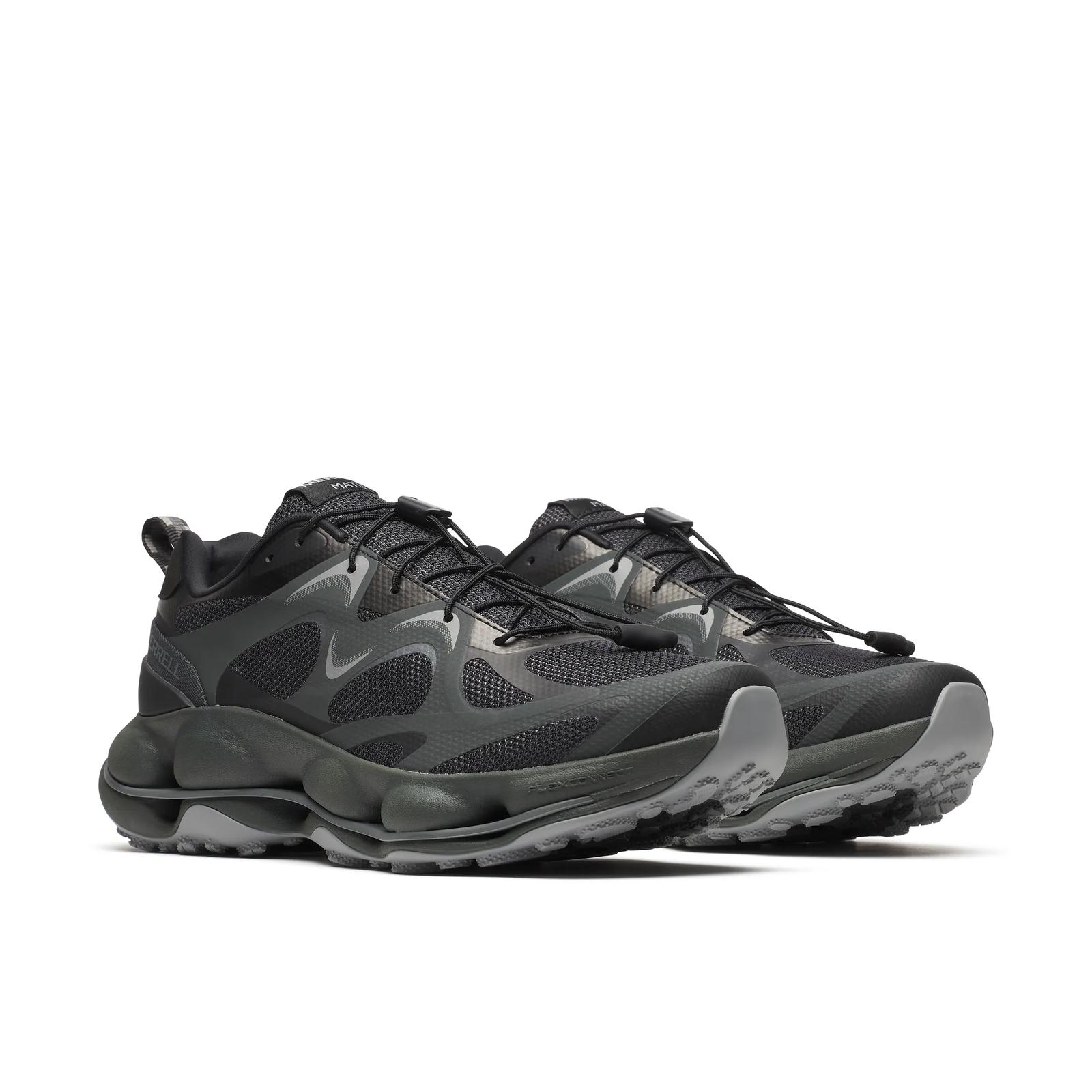 Men's SpeedArc Matis
