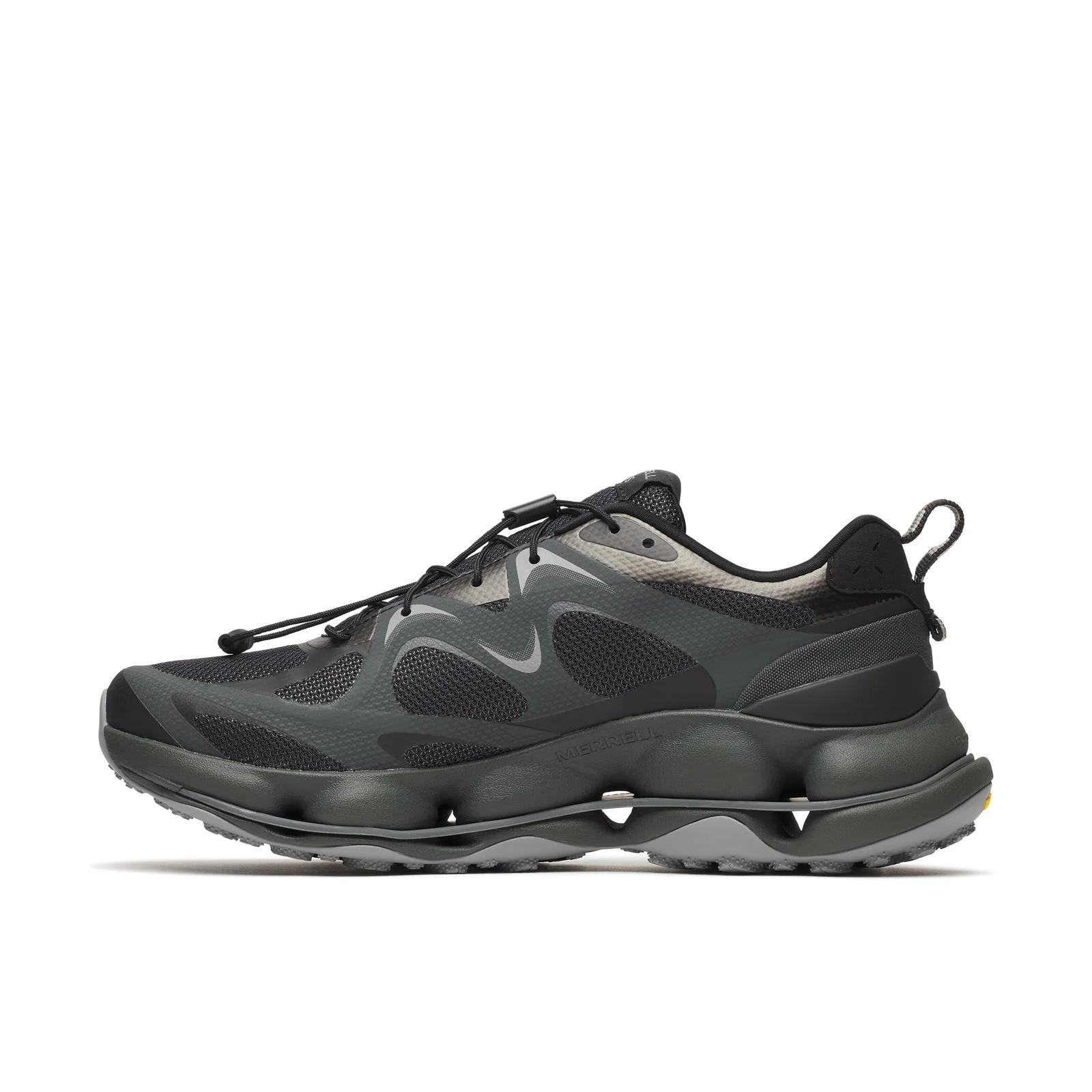 Men's SpeedArc Matis