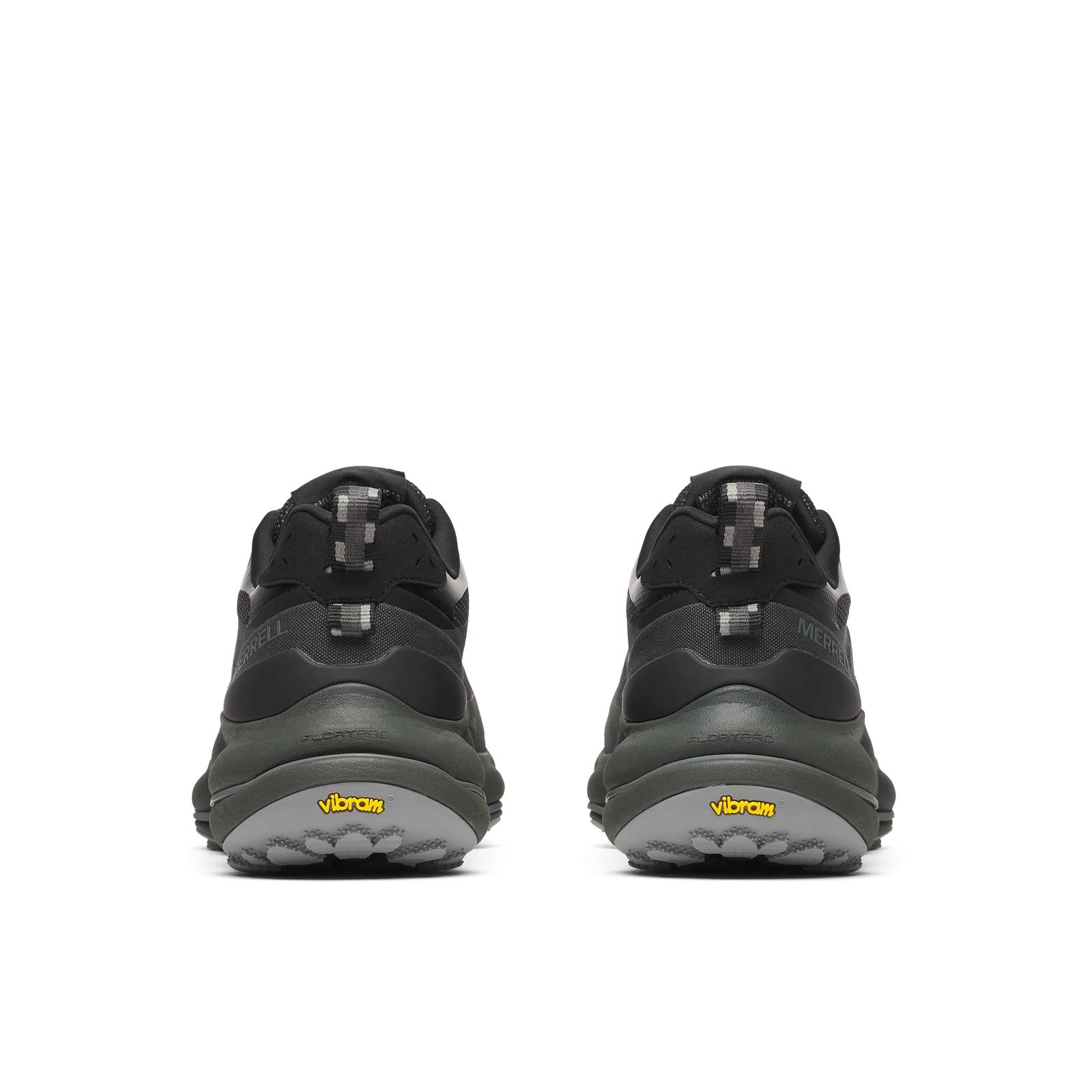 Men's SpeedArc Matis