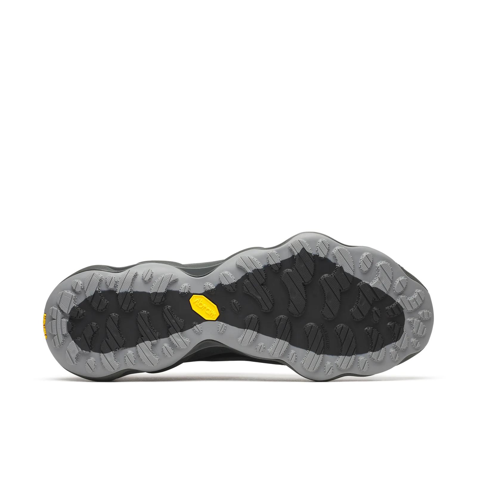 Men's SpeedArc Matis