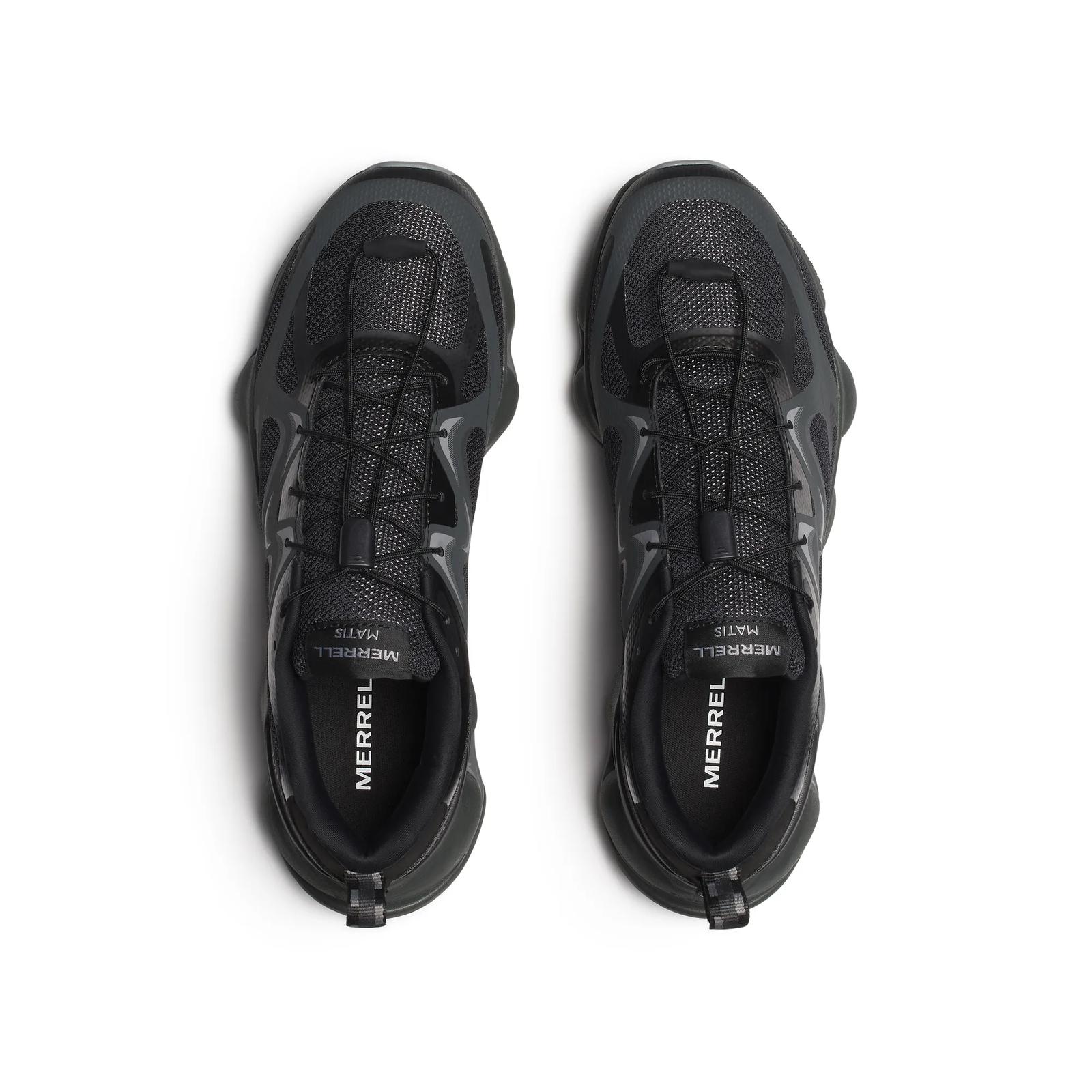 Men's SpeedArc Matis