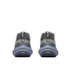 SpeedARC Matis, Pigeon, dynamic 4