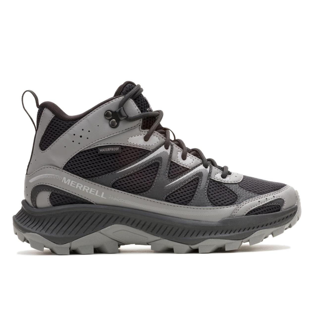 スマーフM Buy Adidas ZX 5000 Memphis Pack - M29809 | GOAT