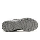 Tempo EXP Mid Waterproof, Black/Charcoal, dynamic 6