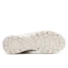 Tempo EXP Mid Waterproof, Charcoal, dynamic 6