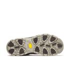 Thermo Snow Grip Mid Waterproof, Diorite, dynamic 6