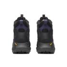 Moab Speed 2 Thermo Mid Waterproof, Arcane, dynamic 4