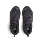 Moab Speed 2 Thermo Mid Waterproof, Arcane, dynamic 3