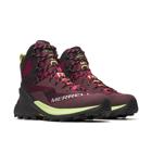 MTL Thermo Rogue 4 Mid GORE-TEX&reg;, Crimson, dynamic 2