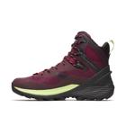 MTL Thermo Rogue 4 Mid GORE-TEX&reg;, Crimson, dynamic 5